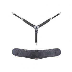 DBLTACT �n�[�l�X�T�|�[�^�[ �u���b�N���� DT-HS-BC 580111