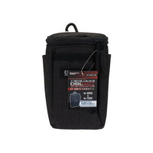 DBLTACT �}���`�|�P�b�g �ۃu���b�N DT-MOP-BK 582841