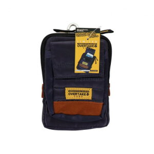 OTC }`[P[X ~ebh lCr[ OTC-06-NB 582226