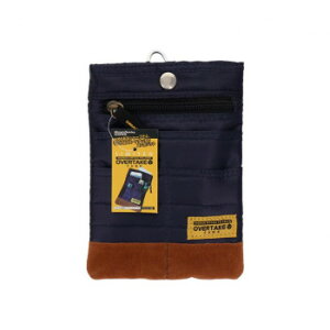 OTC }`[P[X ~ebh lCr[ OTC-07-NB 582227