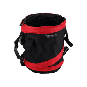 DBLTACT �W�����s���O�o�P�c DTJ-S 581902
