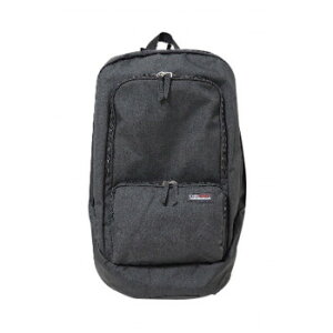 DBLTACT �}���`�����b�N �ۃu���b�N DT-MDB-BK 582851