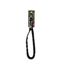 DBLTACTC[zSR[h 5kg DT-ST-06BK 315656