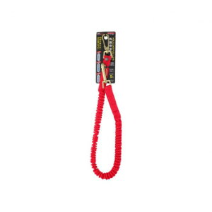 DBLTACTC[zSR[h 5kg DT-ST-06RD 315657
