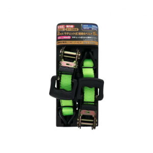 TRAD ���`�F�b�g���ג��߃x���g�@2P 32×5M TB-325W 823505