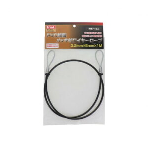 TRAD PVC핢C ACH 3.2×5 1m THW-3251I 360630