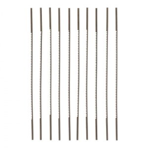 HH Ɨpn H-1271 315135