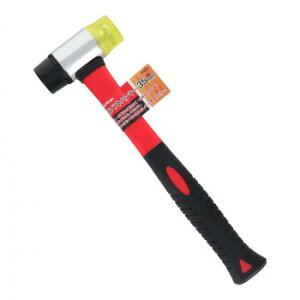 CSK \tgn}[ 35mm CRS-35 823660