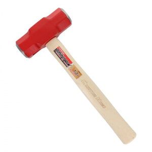 CSK ؕn}[ 3 CRH-13 823687