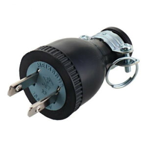 H��H �S���v���O(2P) 15A×125V HP-1 431401