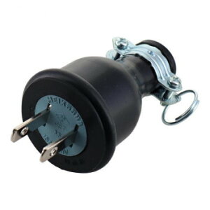 H��H �h���v���O(2P) 15A×125V HP-2 431402