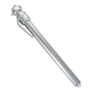 HH y^Cv^CQ[W AG-01 141 133138