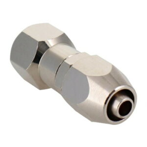 HH E^p]WCg FU-7F 045 133045