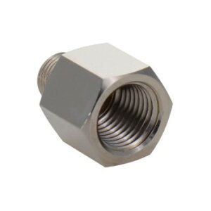 H��H ����j�b�v���\�P�b�g 1/8×1/4 080 133080