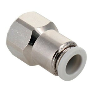 H��H �����^�b�`.���X���j�I�� 10 RC3/8 517 133517