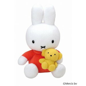 �Z�L�O�` �N�}���������~�b�t�B�[ 666898