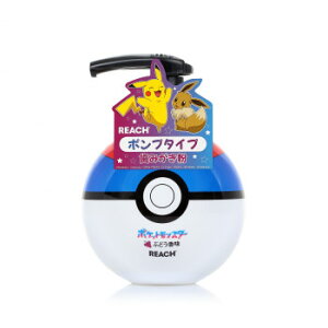 [`LbY|v ݂ 250g Ԃǂ 813752