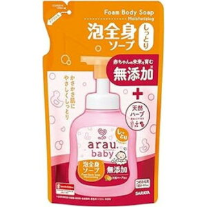 AExr[ ASg\[v Ƃ  400ml 575-259135-00