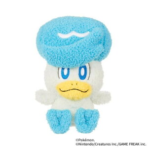 ZLO` |PbgX^[ NbX Ղ ʂ 672172