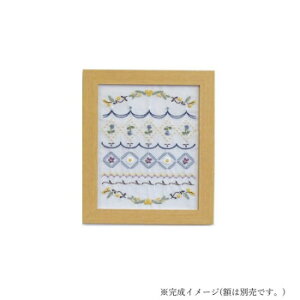 GARDEN PARTY tXhイTv[ Level1 `[tTv[ GP-K10