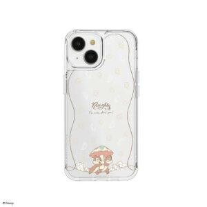 fBYj[ SHOWCASE+ iPhone13`15ΉP[X `bvf[ DNG-158CD