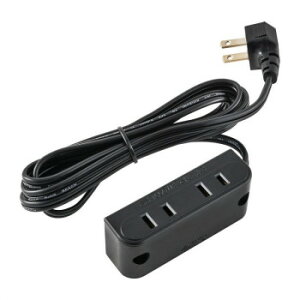 ƋpRZg 2 FO-22(BK)