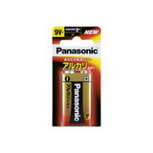 �A���J�����d�r 9V�`×1B 6LR61XJ/1B