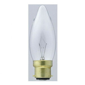 �V�����f���A25W G-704H(C)