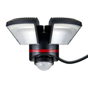 �����R���tAC�Z���T�[���C�g2�� ESL-W3002AC