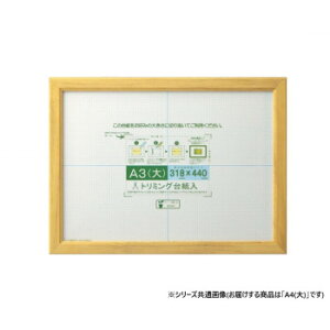  ܏z JmG PET  A4() i` 33J635E2500