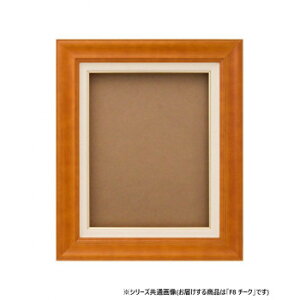   KL-04 AC F8 `[N 32A423V0678