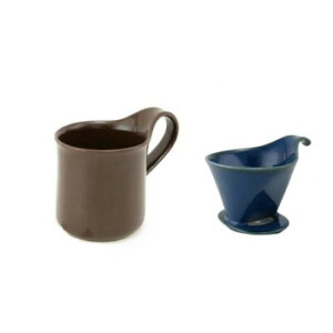 ZEROJAPAN([Wp) hbp[JtF}OZbg JB/DCH DMZ-15