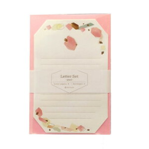 [bgAhPC ^[Zbg WG sN 63-055