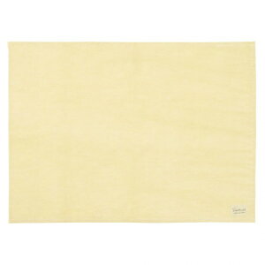 �L�b�`���N���X �~�b�e�B�_�C �}���[�S�[���h 15121990013