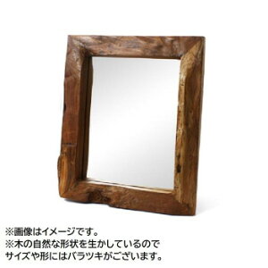 �p�ރE�b�h�~���[SW202 L 24077110