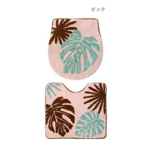 gC^[Zbg TU[t sN 12021952011