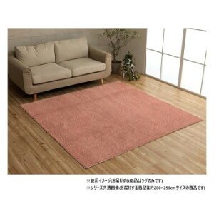 ~bNXpC O 3 200×250cm zbgJ[ybgΉ [Y 3985559