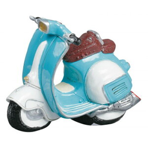 Bang Bang Car �o���o���J�[ scooter 35128