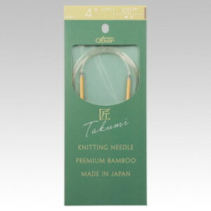 No[ uv֐j-S 100cm 4 45904