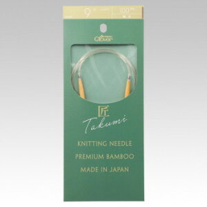 No[ uv֐j-S 100cm 9 45909