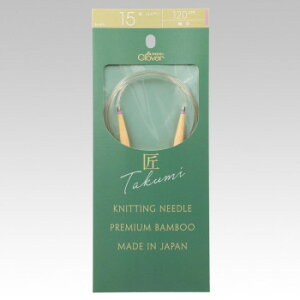 No[ uv֐j-S 120cm 15 46015