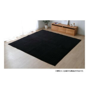 ���O �����` ���n �������� �u���b�N 200×250cm 1380000000473