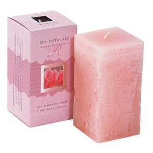�A���}�L�����h�� ROSE 24121