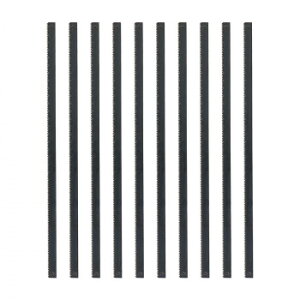 HH ~j`AnN\[֐n(؍H) H-1501 315136