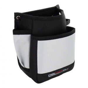 DBLTACT 2i DT-02S-WH 581898