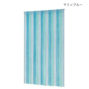 XgÔ XgCvr[Y }u[ 11122870273