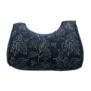 ���{�� �N�b�V���� �u���� ��肩���� 55×35×25cm NV 1211790191001 [���b�s���O�s��][����s��][�����s��]