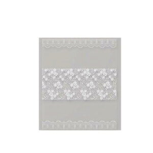 WNu cqvf[X [XJ[e RC-TNK-112 RC-TNK-112