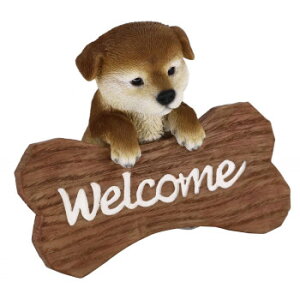 hbOI[ig Hc welcomeTC 14231