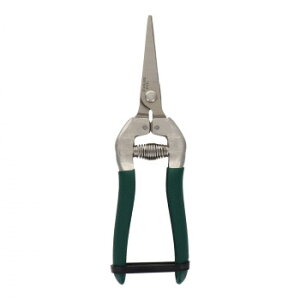 sita �X�e�����X����� 190mm A010 900768